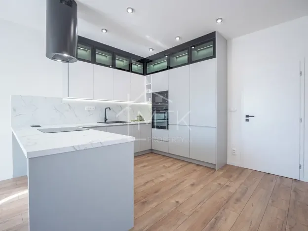 Prodej rodinného domu, Horní Domaslavice, 106 m2