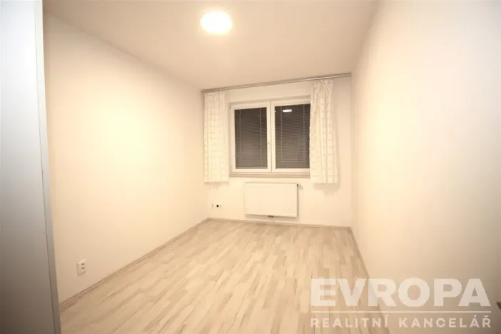 Pronájem bytu 2+kk, Praha - Háje, Jurkovičova, 53 m2