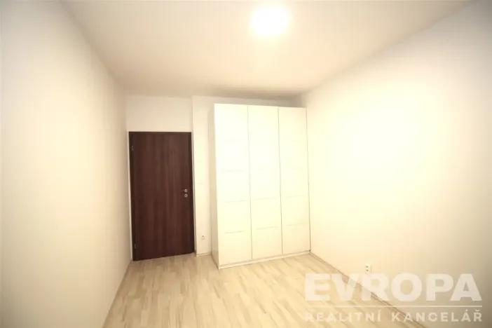 Pronájem bytu 2+kk, Praha - Háje, Jurkovičova, 53 m2