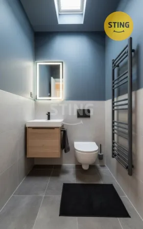 Prodej rodinného domu, Rýmařov, Bezručova, 175 m2