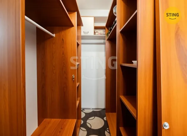 Prodej rodinného domu, Rýmařov, Bezručova, 175 m2