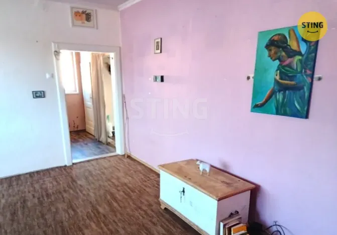 Prodej rodinného domu, Rýmařov, Bezručova, 175 m2
