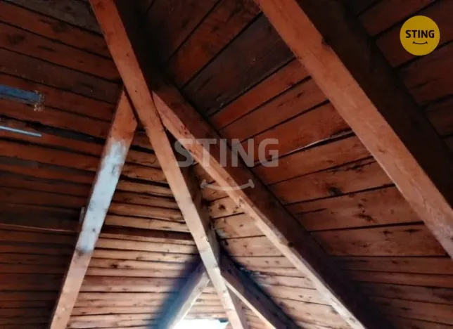 Prodej rodinného domu, Rýmařov, Bezručova, 175 m2