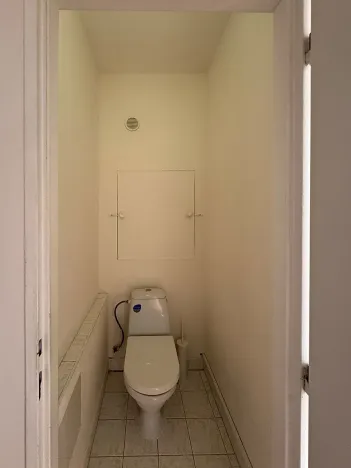 Pronájem bytu 3+1, Liberec, Dobiášova, 75 m2