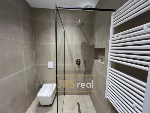 Prodej bytu 2+kk, Durres, Albánie, 56 m2