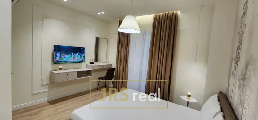 Prodej bytu 3+kk, Durrës, Albánie, 71 m2