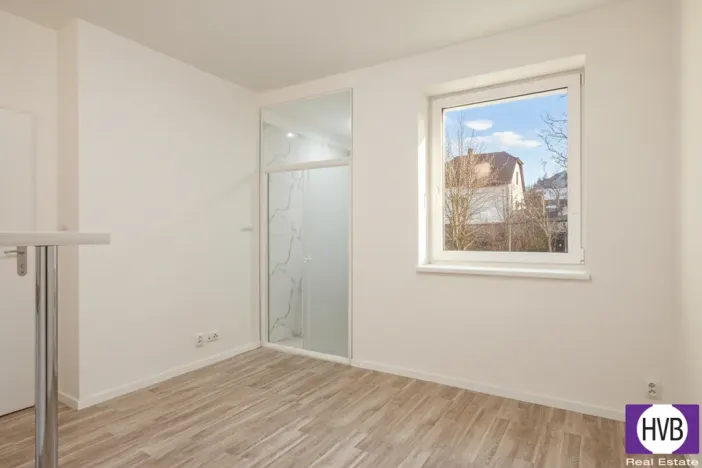 Prodej bytu 1+kk, Praha, Zbuzanská, 16 m2