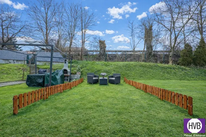 Prodej bytu 1+kk, Praha, Zbuzanská, 16 m2