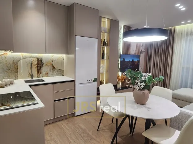 Prodej bytu 3+kk, Durres, Albánie, 85 m2