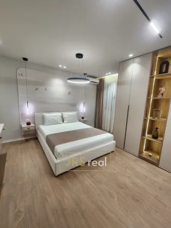 Prodej bytu 3+kk, Durres, Albánie, 85 m2