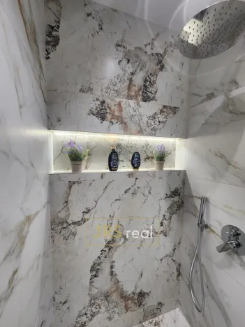 Prodej bytu 3+kk, Durres, Albánie, 85 m2