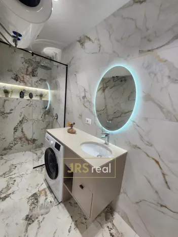 Prodej bytu 3+kk, Durres, Albánie, 85 m2