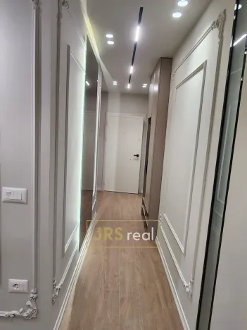 Prodej bytu 3+kk, Durres, Albánie, 85 m2