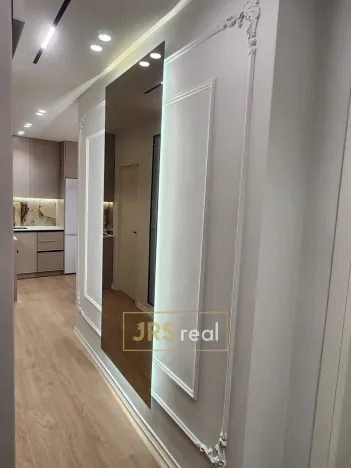 Prodej bytu 3+kk, Durres, Albánie, 85 m2