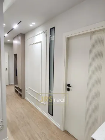 Prodej bytu 3+kk, Durres, Albánie, 85 m2