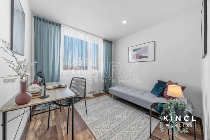 Prodej bytu 3+kk, Mladá Boleslav - Mladá Boleslav II, 17. listopadu, 70 m2