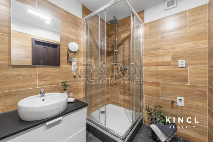 Prodej bytu 3+kk, Mladá Boleslav - Mladá Boleslav II, 17. listopadu, 70 m2