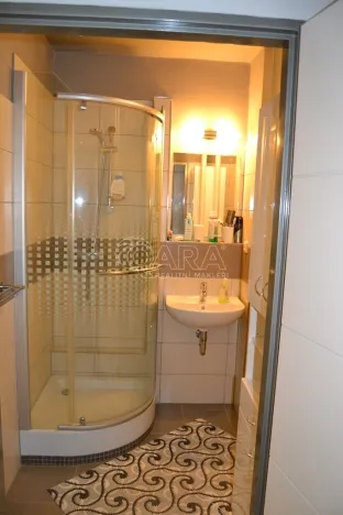 Pronájem bytu 2+kk, Pardubice, 50 m2