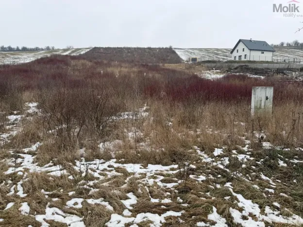 Prodej pozemku pro bydlení, Korozluky, 10167 m2