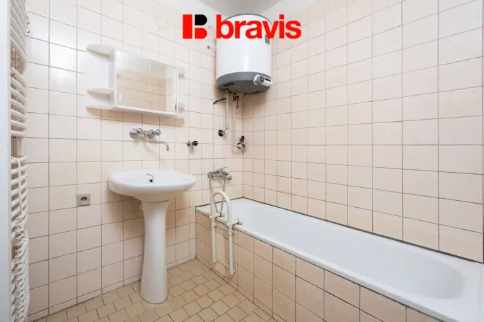 Prodej rodinného domu, Bořetice, 160 m2