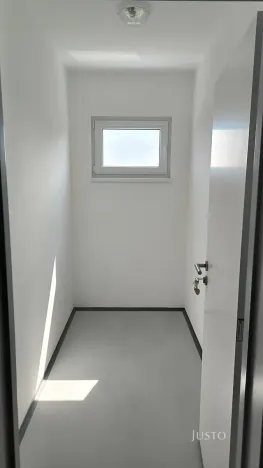 Pronájem bytu 2+kk, Mohelnice, Za Penzionem, 55 m2