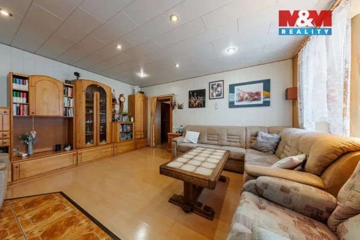 Prodej ubytování, Pernink, Nejdecká, 409 m2