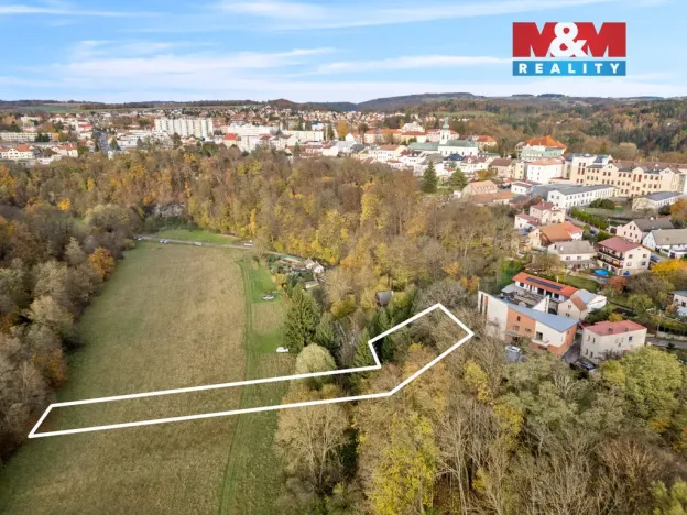 Prodej chaty, Nové Město nad Metují, K Sirkárně, 30 m2
