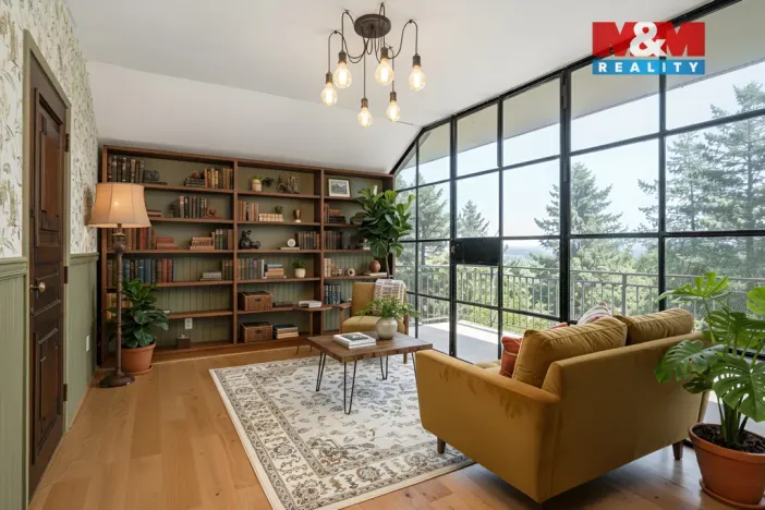 Prodej chaty, Nové Město nad Metují, K Sirkárně, 30 m2