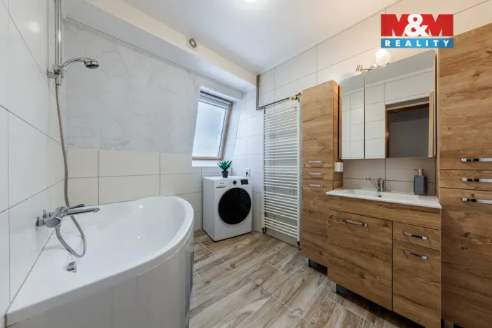 Prodej rodinného domu, Pernink, Nejdecká, 409 m2