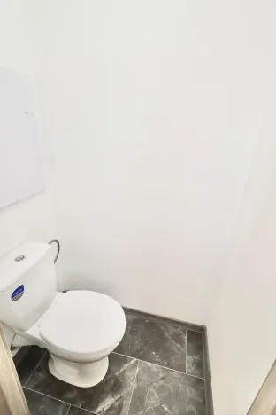 Pronájem bytu 2+1, Ústí nad Labem - Ústí nad Labem-centrum, SNP, 62 m2