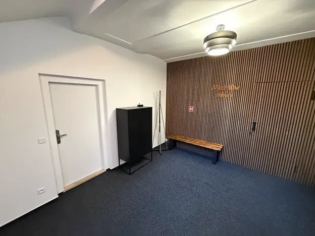 Prodej bytu 2+1, Špindlerův Mlýn, 60 m2