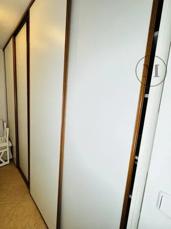 Pronájem bytu 1+1, České Budějovice, Riegrova, 55 m2