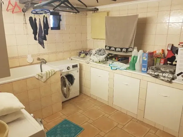 Prodej rodinného domu, Horní Bludovice, 330 m2