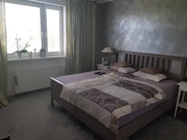 Prodej rodinného domu, Horní Bludovice, 330 m2