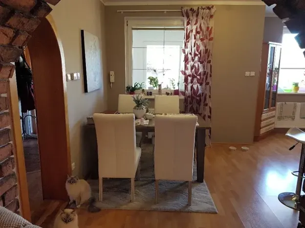 Prodej rodinného domu, Horní Bludovice, 330 m2