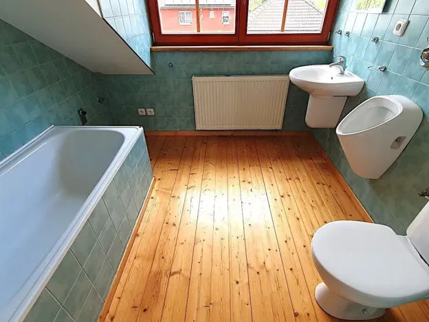 Prodej rodinného domu, Kunice, Járy Cimrmana, 252 m2