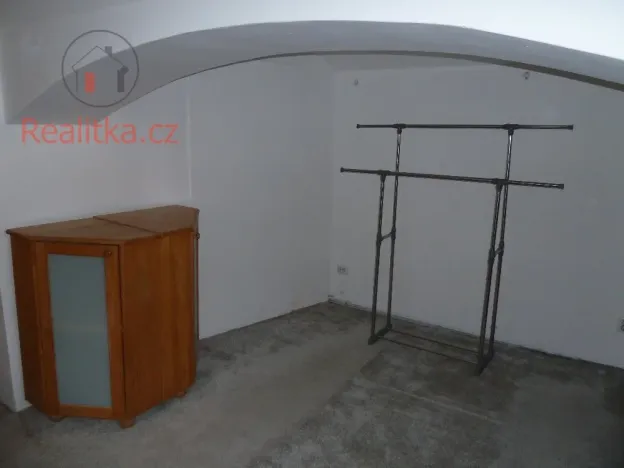 Pronájem bytu 2+1, Tábor, Chýnovská, 72 m2