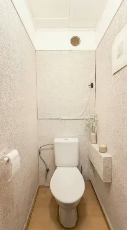 Prodej bytu 3+1, Ostrava, Václava Jiřikovského, 68 m2