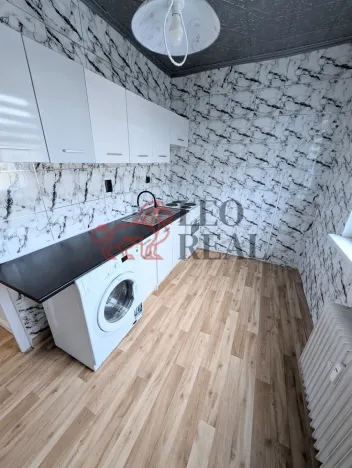 Prodej bytu 2+1, Most, Zdeňka Fibicha, 53 m2