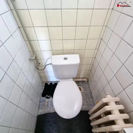 Prodej rodinného domu, Břeclav, Havlíčkova, 180 m2