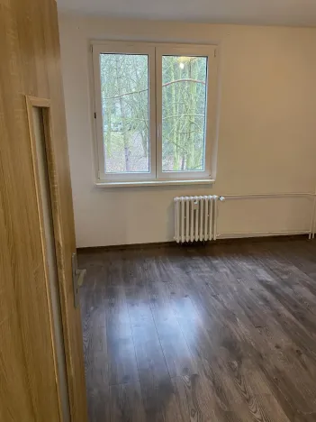 Pronájem bytu 3+1, Děčín - Děčín VI-Letná, 72 m2