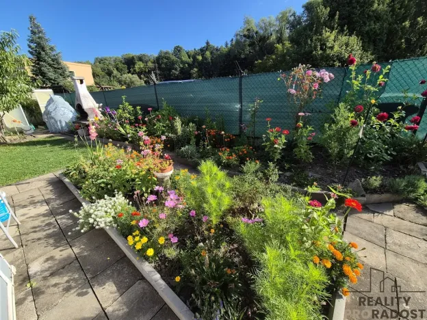 Prodej chaty, Třinec - Lyžbice, 15 m2