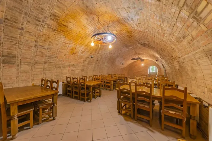 Prodej výrobních prostor, Velké Pavlovice, Trávníky, 2000 m2