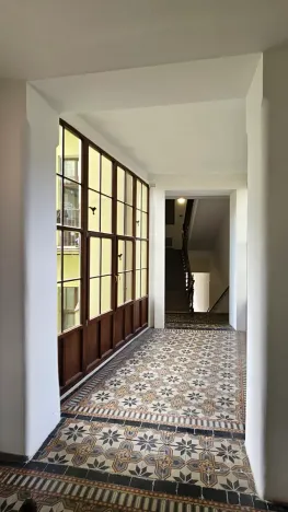 Dražba bytu 1+1, Brno, Hlinky, 62 m2