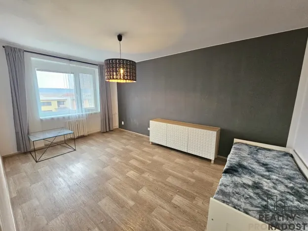 Pronájem bytu 2+1, Rohatec, Vítězná, 55 m2