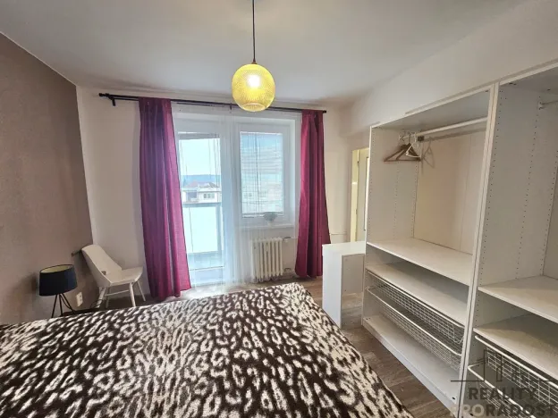 Pronájem bytu 2+1, Rohatec, Vítězná, 55 m2