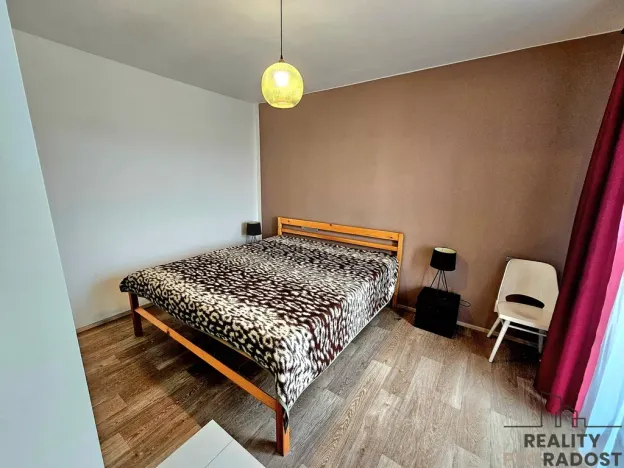 Pronájem bytu 2+1, Rohatec, Vítězná, 55 m2