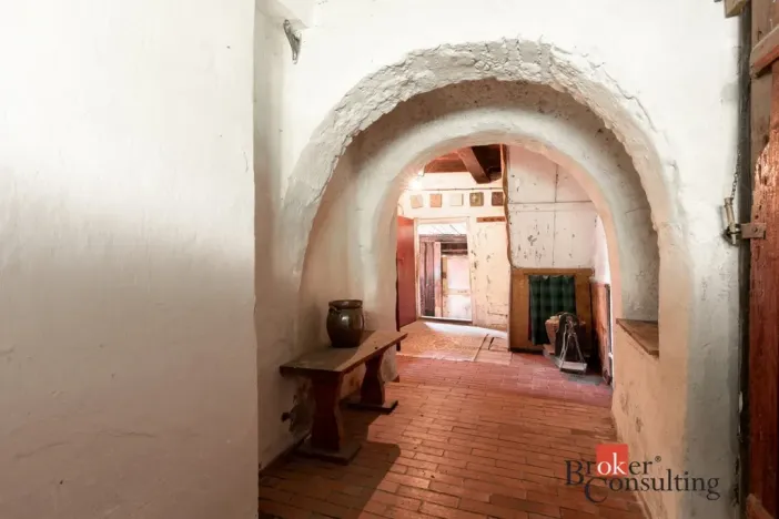 Prodej chaty, Malá Morávka, 180 m2