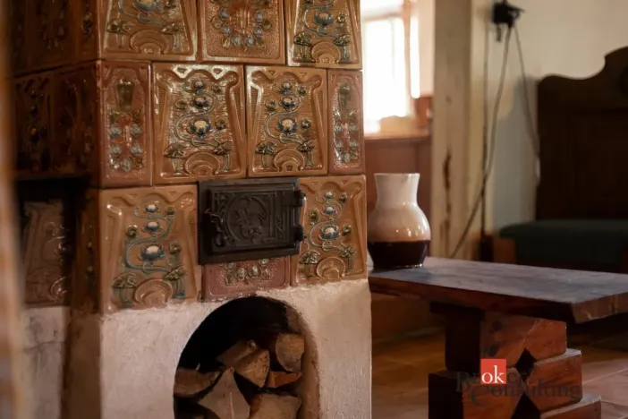 Prodej chaty, Malá Morávka, 180 m2