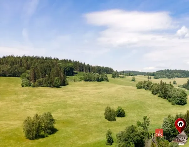 Prodej chaty, Malá Morávka, 180 m2